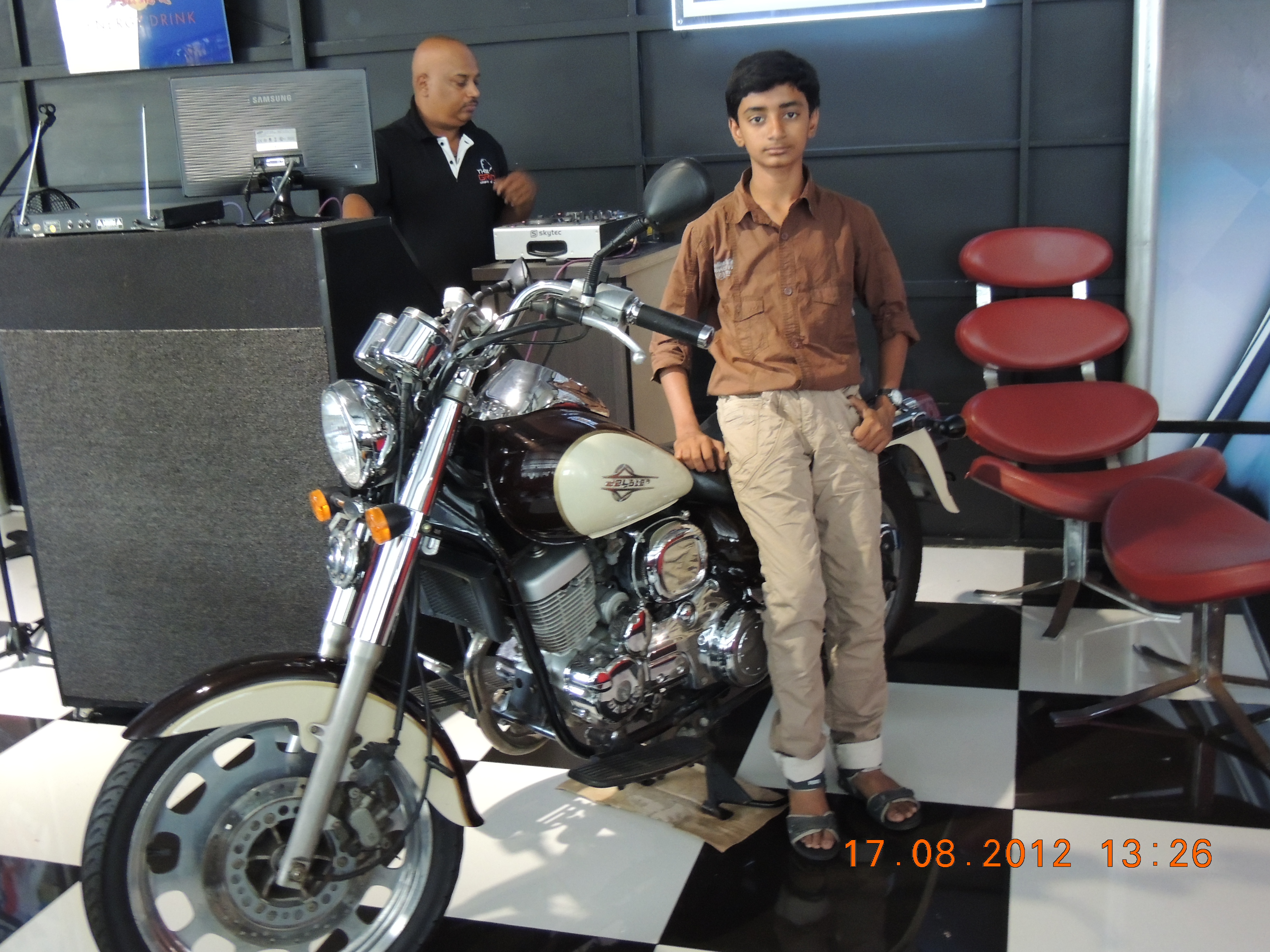DSCN1574